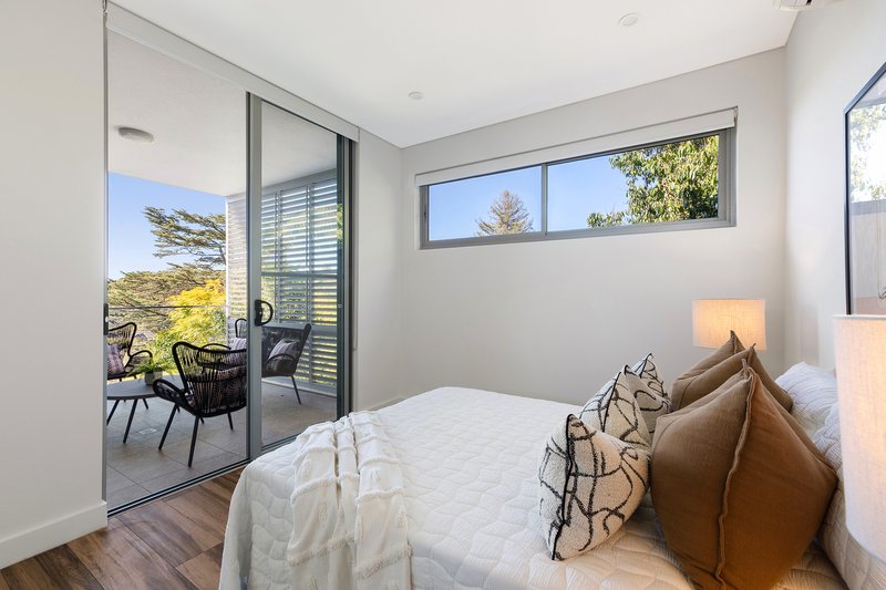 Photo - 304/183-185 Mona Vale Road, St Ives NSW 2075 - Image 7