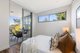 Photo - 304/183-185 Mona Vale Road, St Ives NSW 2075 - Image 7