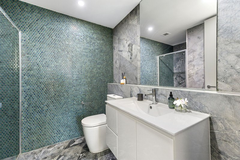 Photo - 304/183-185 Mona Vale Road, St Ives NSW 2075 - Image 9