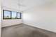 Photo - 304/187 Reynolds Road, Doncaster East VIC 3109 - Image 6