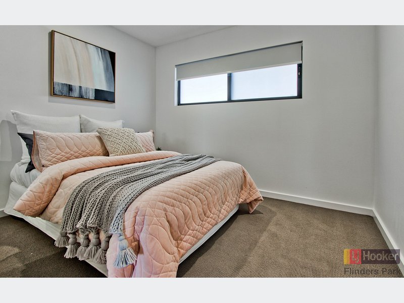 Photo - 304/189 Devonport Terrace, Prospect SA 5082 - Image 10