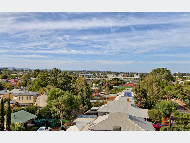 Photo - 304/189 Devonport Terrace, Prospect SA 5082 - Image 12