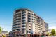 Photo - 304/19 Market Street, Wollongong NSW 2500 - Image 3