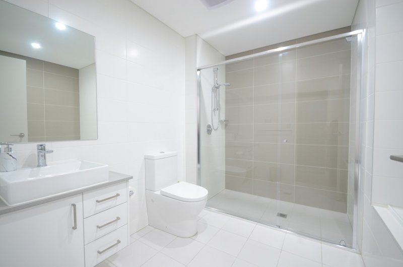 Photo - 304/2-4 Garfield Street, Wentworthville NSW 2145 - Image 3