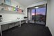 Photo - 304/2-4 Garfield Street, Wentworthville NSW 2145 - Image 4
