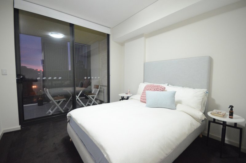 Photo - 304/2-4 Garfield Street, Wentworthville NSW 2145 - Image 5