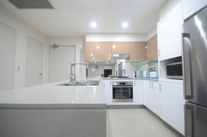 Photo - 304/2-4 Garfield Street, Wentworthville NSW 2145 - Image 7