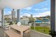 Photo - 304/2 Dibbs Street, South Townsville QLD 4810 - Image 1