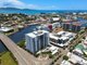 Photo - 304/2 Dibbs Street, South Townsville QLD 4810 - Image 2