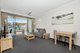 Photo - 304/2 Dibbs Street, South Townsville QLD 4810 - Image 4
