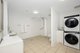 Photo - 304/2 Dibbs Street, South Townsville QLD 4810 - Image 7