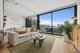 Photo - 304/2 Kingsley Street, Elwood VIC 3184 - Image 2