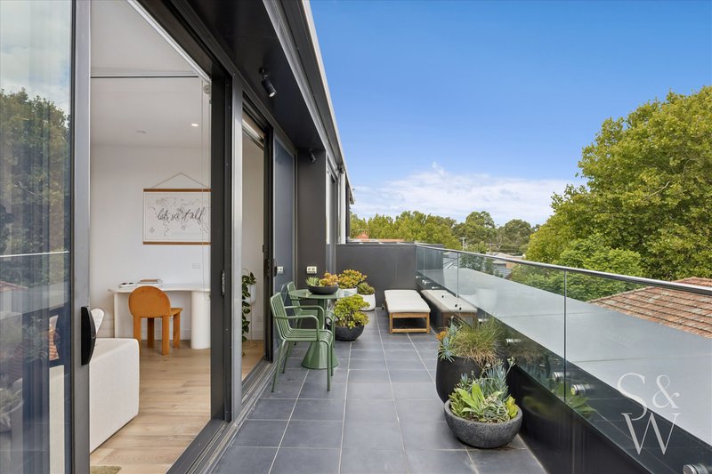 Photo - 304/2 Kingsley Street, Elwood VIC 3184 - Image 11