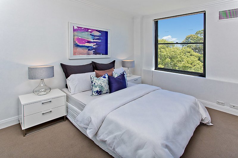 Photo - 304/2 Langley Avenue, Cremorne NSW 2090 - Image 3