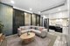 Photo - 304/21 Healeys Lane, Melbourne VIC 3000 - Image 1