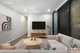 Photo - 304/21 Healeys Lane, Melbourne VIC 3000 - Image 2
