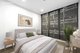 Photo - 304/21 Healeys Lane, Melbourne VIC 3000 - Image 4
