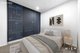 Photo - 304/21 Healeys Lane, Melbourne VIC 3000 - Image 5