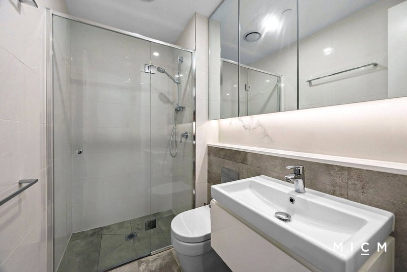 Photo - 304/21 Healeys Lane, Melbourne VIC 3000 - Image 6