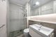 Photo - 304/21 Healeys Lane, Melbourne VIC 3000 - Image 6