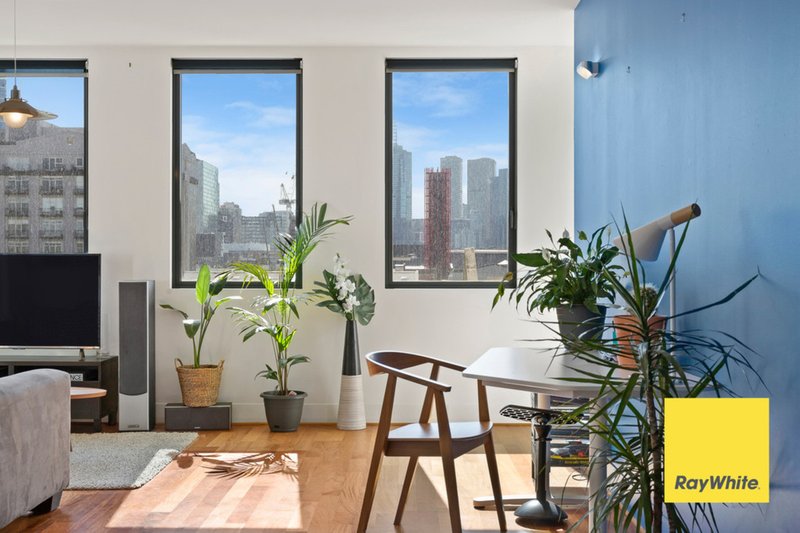Photo - 304/221 Sturt Street, Southbank VIC 3006 - Image 1