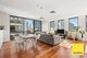 Photo - 304/221 Sturt Street, Southbank VIC 3006 - Image 2
