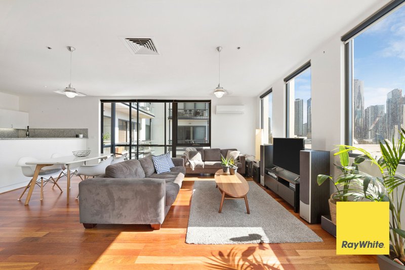 Photo - 304/221 Sturt Street, Southbank VIC 3006 - Image 3