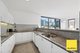 Photo - 304/221 Sturt Street, Southbank VIC 3006 - Image 4