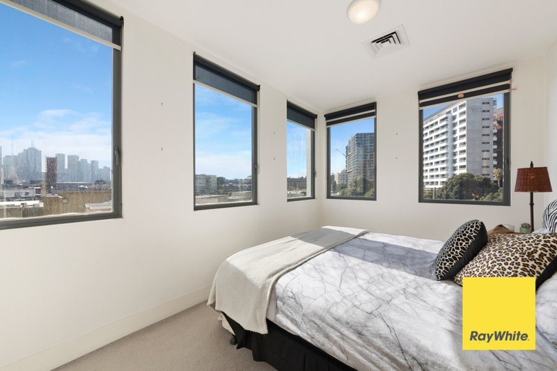 Photo - 304/221 Sturt Street, Southbank VIC 3006 - Image 6