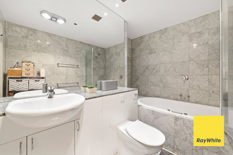 Photo - 304/221 Sturt Street, Southbank VIC 3006 - Image 7