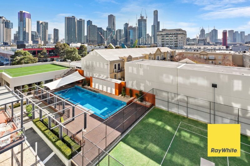Photo - 304/221 Sturt Street, Southbank VIC 3006 - Image 8