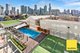 Photo - 304/221 Sturt Street, Southbank VIC 3006 - Image 8