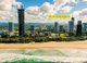 Photo - 3042/2633 Gold Coast Highway, Broadbeach QLD 4218 - Image 1