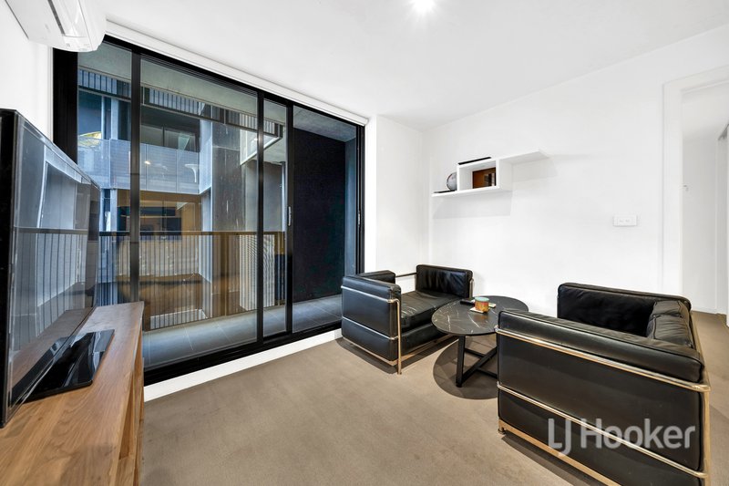 304/243 Franklin Street, Melbourne VIC 3000