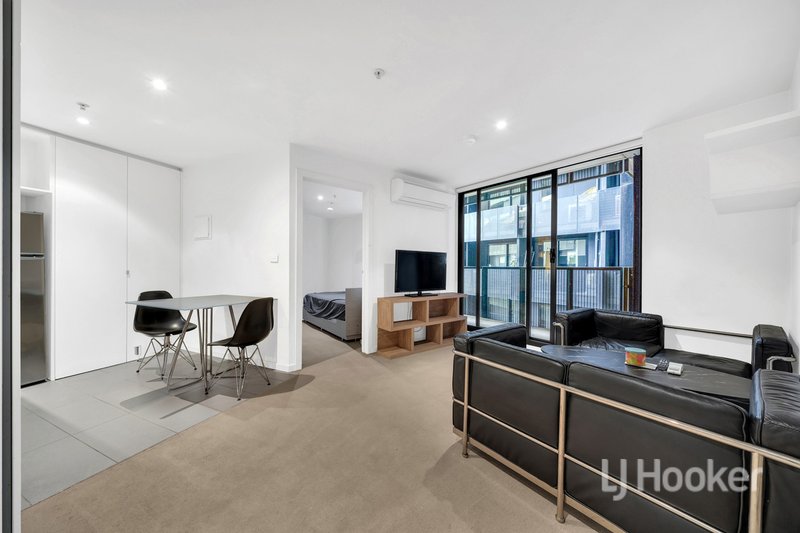 Photo - 304/243 Franklin Street, Melbourne VIC 3000 - Image 5