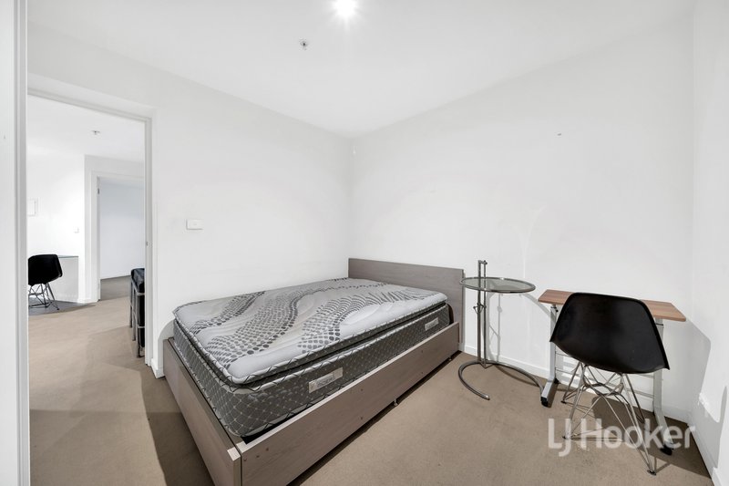 Photo - 304/243 Franklin Street, Melbourne VIC 3000 - Image 9