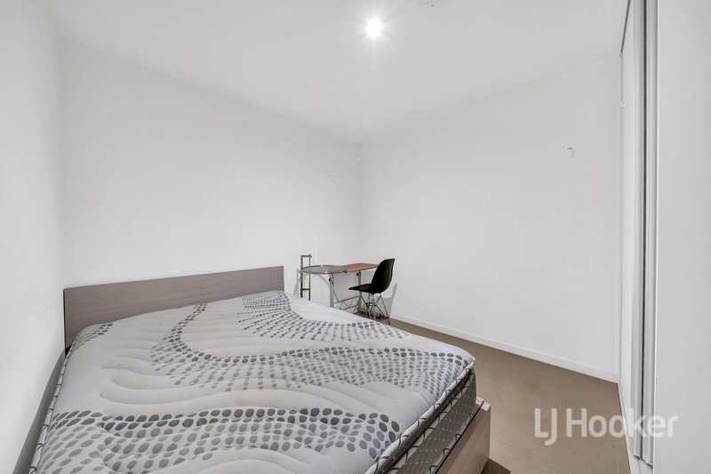 Photo - 304/243 Franklin Street, Melbourne VIC 3000 - Image 12