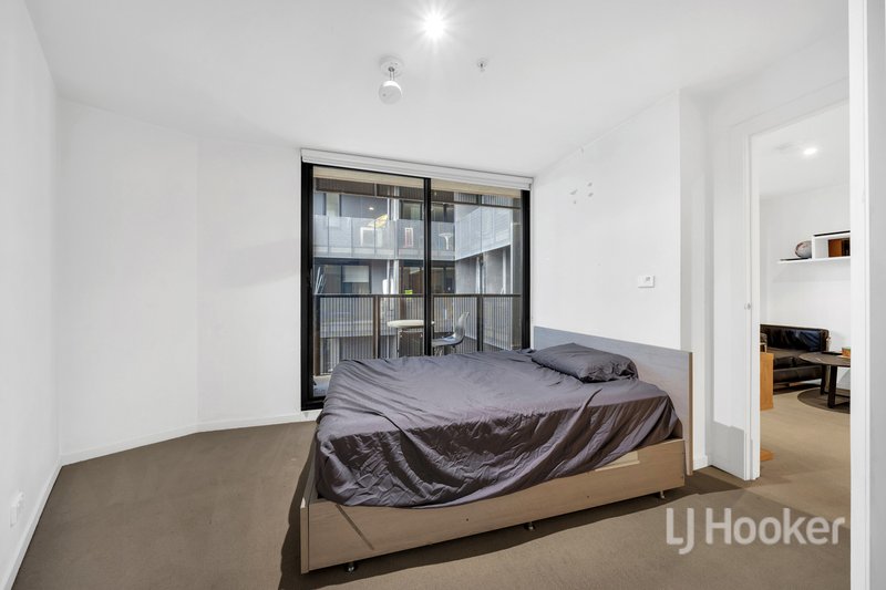 Photo - 304/243 Franklin Street, Melbourne VIC 3000 - Image 13