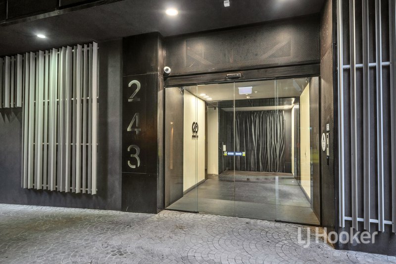 Photo - 304/243 Franklin Street, Melbourne VIC 3000 - Image 17