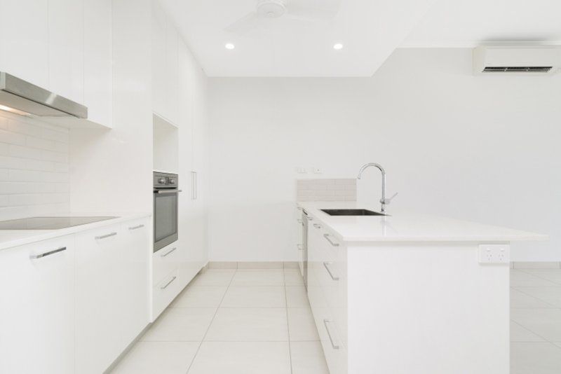 Photo - 304/29 Duke Street, Stuart Park NT 0820 - Image 6