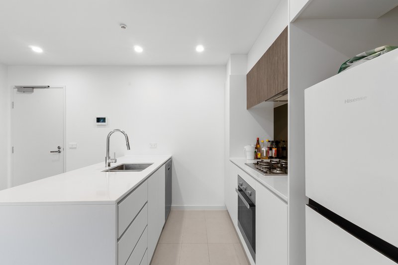 Photo - 304/29C Browns Road, Clayton VIC 3168 - Image 2