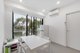 Photo - 304/29C Browns Road, Clayton VIC 3168 - Image 3