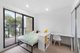 Photo - 304/29C Browns Road, Clayton VIC 3168 - Image 4