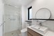 Photo - 304/29C Browns Road, Clayton VIC 3168 - Image 5