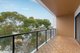 Photo - 304/29C Browns Road, Clayton VIC 3168 - Image 6