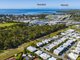 Photo - 30/43-55 Brisbane Crescent, Deception Bay QLD 4508 - Image 1