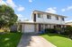 Photo - 30/43-55 Brisbane Crescent, Deception Bay QLD 4508 - Image 2