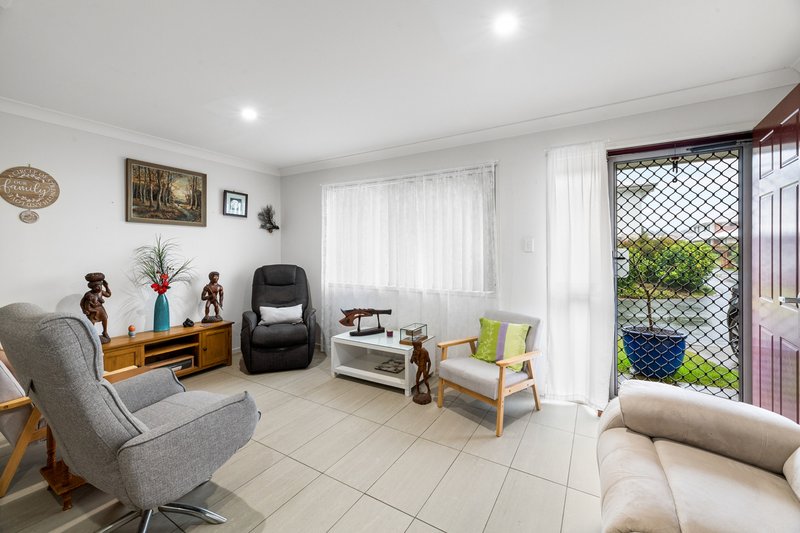 Photo - 30/43-55 Brisbane Crescent, Deception Bay QLD 4508 - Image 3