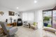 Photo - 30/43-55 Brisbane Crescent, Deception Bay QLD 4508 - Image 3