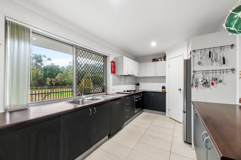 Photo - 30/43-55 Brisbane Crescent, Deception Bay QLD 4508 - Image 4